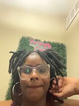 me1996 me online show from 10.23.25