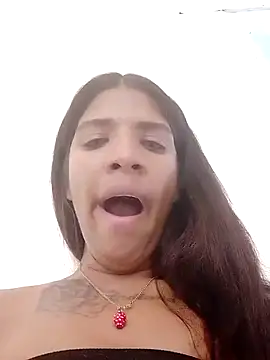 sexogran online show from 10.05.25