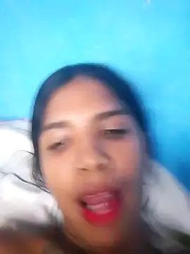 sexogran online show from 10.23.25