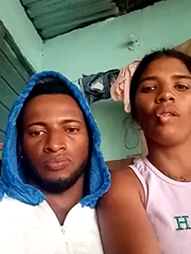 Snapshot of sexogran chatting on 02.19.26 sexogran online show from 02.19.26