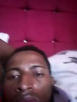 Snapshot of sexogran chatting on 02.22.26 sexogran online show from 02.22.26