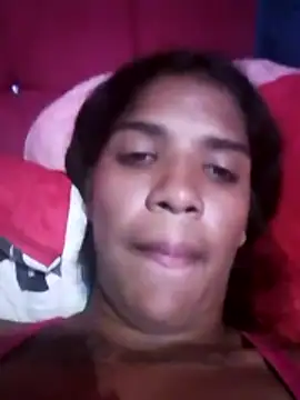 Snapshot of sexogran chatting on 03.04.26 sexogran online show from 03.04.26