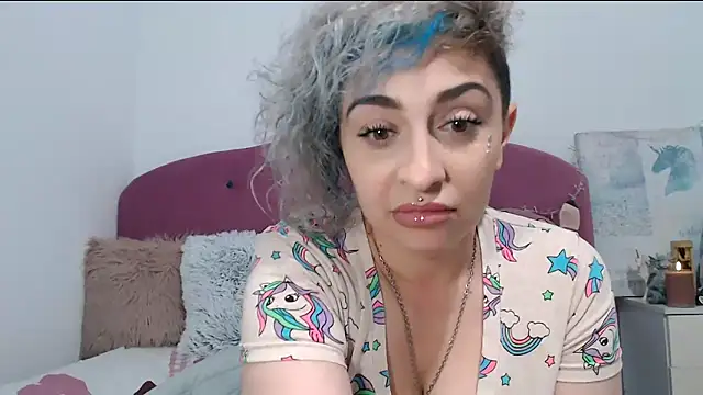 AAARUNY online show from 10.11.25