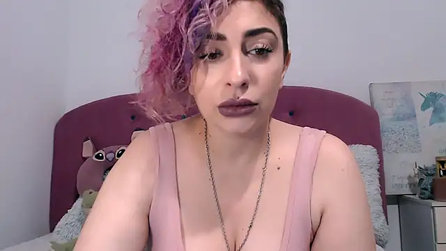 AAARUNY online show from 11.22.25