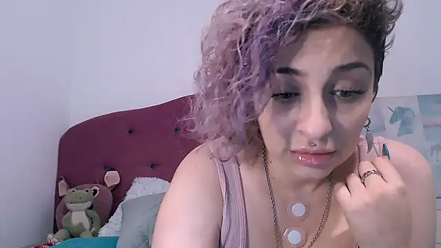 AAARUNY online show from 01.05.26