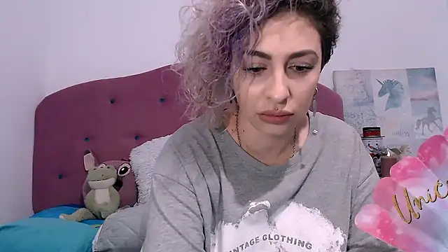 AAARUNY online show from 01.17.26