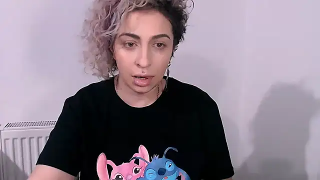 AAARUNY online show from 01.31.26