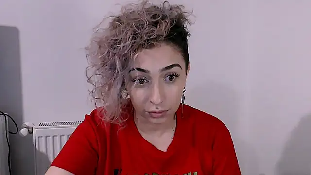 AAARUNY online show from 03.19.26