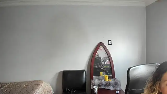 Snapshot of Pamela_Squirtt chatting on 05.15.26 Pamela Squirtt online show from 05.15.26