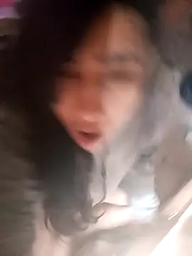 srtsara online show from 11.22.25