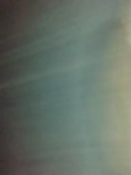 srtsara online show from 11.28.25