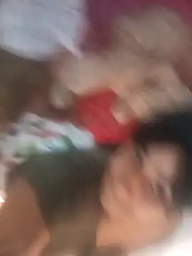 srtsara online show from 02.25.26