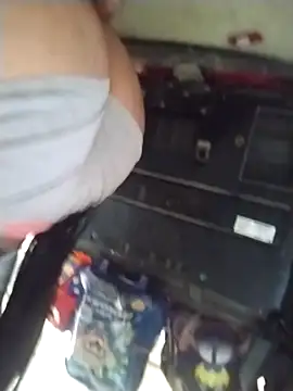 srtsara online show from 04.11.26