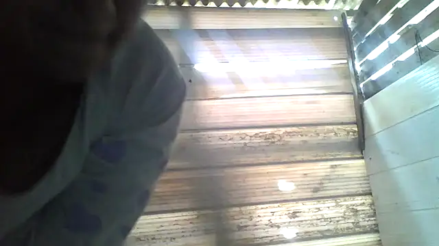 srtsara online show from 04.13.26