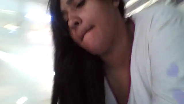 srtsara online show from 04.15.26