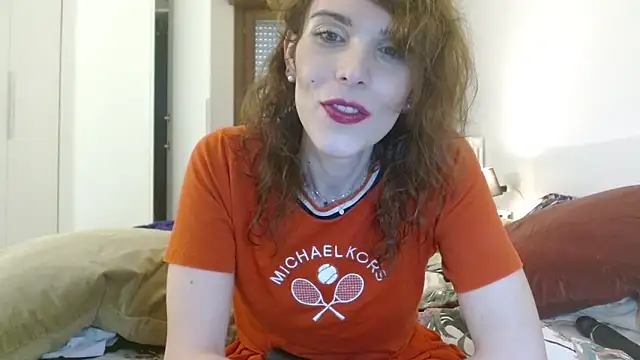 refem9 online show from 09.21.25