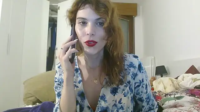 refem9 online show from 09.28.25