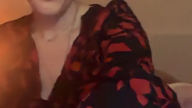 refem9 online show from 04.16.26