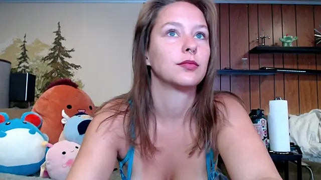 celeste xxoo online show from 09.26.25