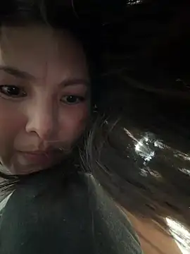 Ninazhang online show from 01.14.26