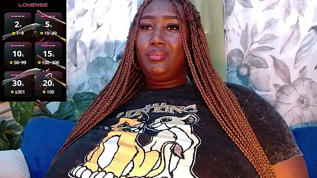 Snapshot of desirewilliam chatting on 07.17.26 desirewilliam online show from 07.17.26