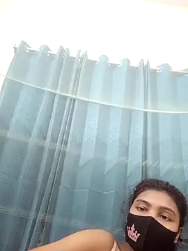 Tamanna490 online show from 10.07.25