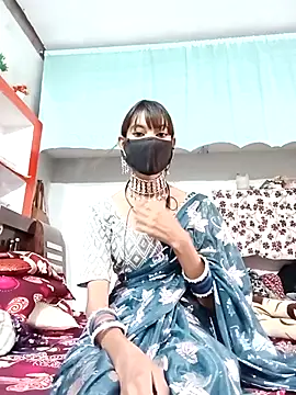 HOT SHRII online show from 10.16.25