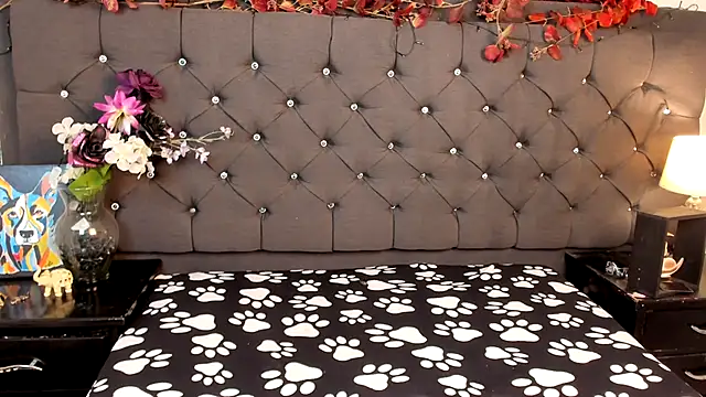 sofia sorceress5 online show from 09.19.25