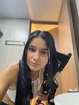 Vaneza G1 online show from 11.29.25