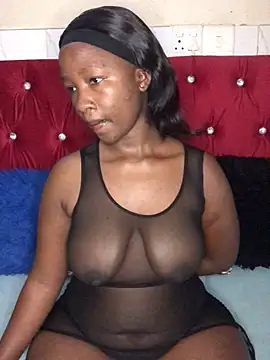 MissREAHx online show from 10.11.25