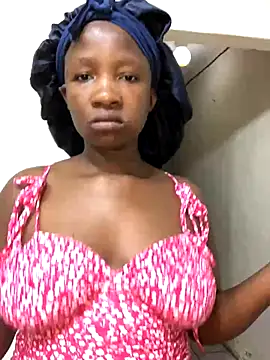 MissREAHx online show from 10.14.25