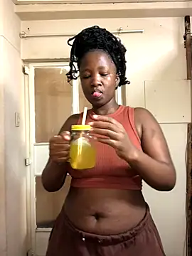 MissREAHx online show from 10.23.25