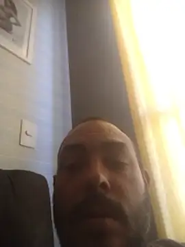 Snapshot of jfgustavo001 chatting on 03.23.26 jfgustavo001 online show from 03.23.26
