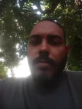Snapshot of jfgustavo001 chatting on 03.25.26 jfgustavo001 online show from 03.25.26