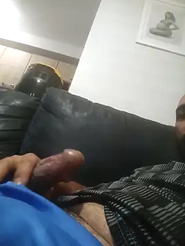 Snapshot of jfgustavo001 chatting on 03.26.26 jfgustavo001 online show from 03.26.26