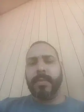 Snapshot of jfgustavo001 chatting on 07.27.26 jfgustavo001 online show from 07.27.26