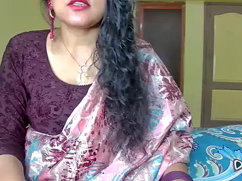 MasTANIYA online show from 09.24.25