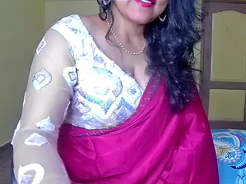 MasTANIYA online show from 09.27.25