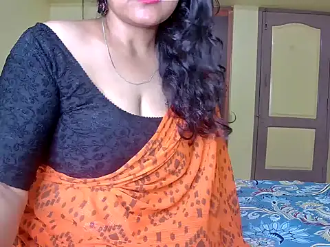 Snapshot of MasTANIYA chatting on 09.30.25 MasTANIYA online show from 09.30.25