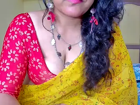 Snapshot of MasTANIYA chatting on 10.25.25 MasTANIYA online show from 10.25.25