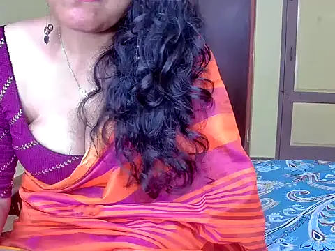 MasTANIYA online show from 12.01.25