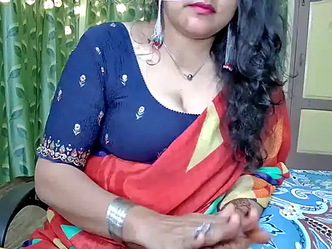 MasTANIYA online show from 12.15.25