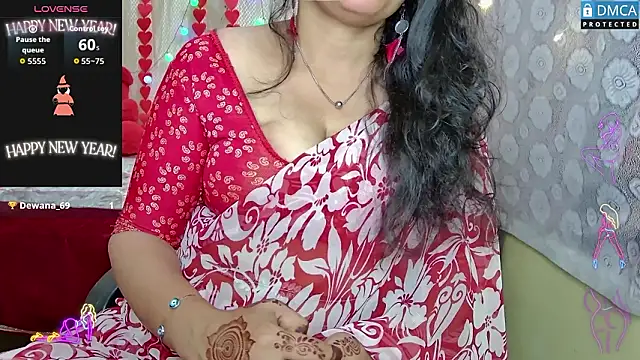 MasTANIYA online show from 03.01.26