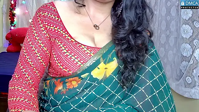 MasTANIYA online show from 03.14.26