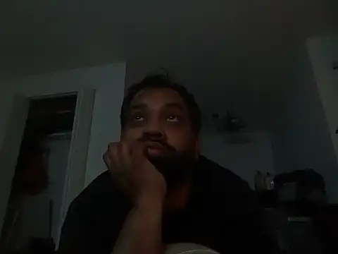 Snapshot of gogone2025 chatting on 11.08.25 gogone2025 online show from 11.08.25