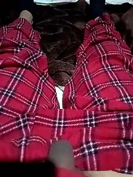 tomatitosabroso online show from 03.10.26