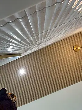 sweetsirenn online show from 01.08.26