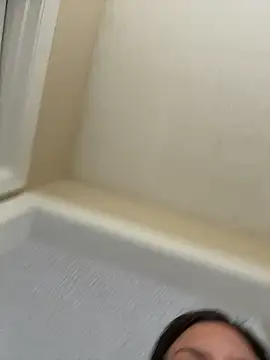 sweetsirenn online show from 04.26.26