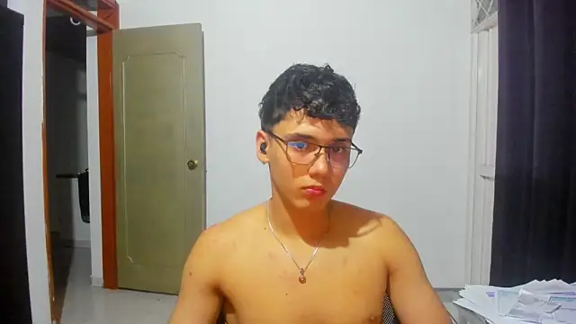 jacobs shelby online show from 09.28.25