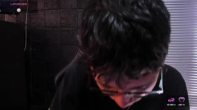 jacobs shelby online show from 09.28.25